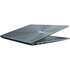 Ноутбук ASUS Zenbook 13 UX325EA-AH029T Core i3 1115G4/8Gb/256Gb SSD/13.3" FullHD/Win10 Grey