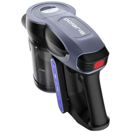 Пылесос Polaris PVCS 7090