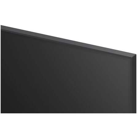 Телевизор 43" LG 43NANO81A6A.ARUG 2025