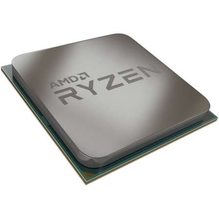 Процессор AMD Ryzen 7 9800X3D, 4.7ГГц, (Turbo 5.2ГГц), 8-ядерный, L3 96МБ, Сокет AM5, OEM