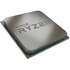 Процессор AMD Ryzen 7 9800X3D, 4.7ГГц, (Turbo 5.2ГГц), 8-ядерный, L3 96МБ, Сокет AM5, OEM