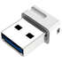 USB Flash накопитель 64GB Netac U116 ( NT03U116N-064G-20WH ) USB2.0 Белый