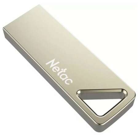 USB Flash накопитель 16GB Netac U326 ( NT03U326N-016G-20PN ) USB2.0