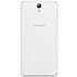 Смартфон Lenovo Vibe S1 Lite (S1La40) White