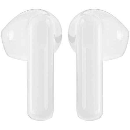 Bluetooth гарнитура Huawei FreeBuds SE 2 White