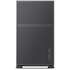 Корпус MicroATX Minitower JONSBO D31 Mesh Black