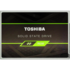 Внутренний SSD-накопитель 240Gb Toshiba TR200 THN-TR20Z2400U8 SATA3 2.5" 