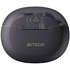 Bluetooth гарнитура A4Tech 2Drumtek B25 TWS Grey