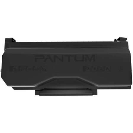 Картридж Pantum TL-5120XP Black для BP5100DN/BP5100DW (15000 стр)