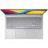Ноутбук ASUS VivoBook 15 X1504VA-NJ104 Core i5 1335U/16Gb/512Gb SSD/15.6" FullHD/DOS Grey