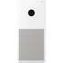 Воздухоочиститель Xiaomi Smart Air Purifier 4 Lite EU BHR5274GL