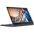 Ноутбук Lenovo ThinkPad X1 Yoga Gen 4 Core i5 8265U/8Gb/256Gb SSD/14" FullHD Touch/LTE/Win10Pro Grey