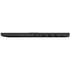 Ноутбук ASUS VivoBook 17X M3704YA-AU052 AMD Ryzen 7 7730U/16Gb/512Gb SSD/17.3" FullHD/DOS Black