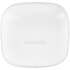 Bluetooth гарнитура Huawei FreeBuds SE 2 White