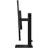 Монитор 32" Samsung ViewFinity S8 S32D800EAI VA 3840x2160 5ms HDMI, DisplayPort