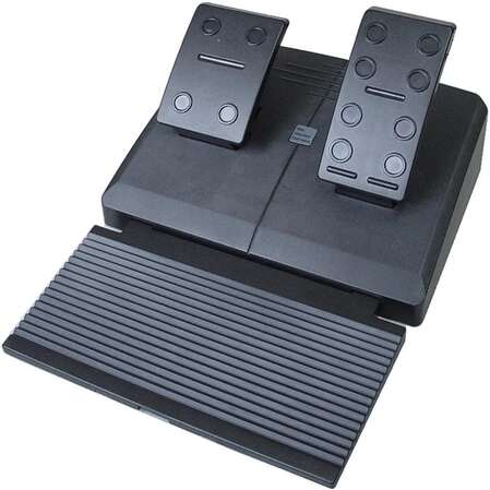 Руль Artplays V-1200 Vibro