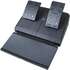 Руль Artplays V-1200 Vibro