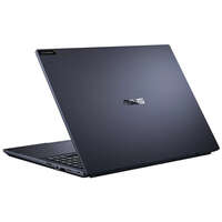 Ноутбук ASUS ExpertBook B5 B5602CBA-L20376 Core i7 1260P/16Gb/1Tb SSD/16