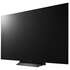 Телевизор 65" LG OLED65C4RLA.ARUG 2024 (4K UHD 3840x2160, Smart TV) темно-серый (EAC)