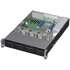 Корпус Ablecom 2U chassis; ATX, Micro-ATX, Mini-ITX MBs; 8 x 3.5''hs + 2 x 3.5'' internal + 2 x 2.'' hs rear; 1200W (1+1); no rails
