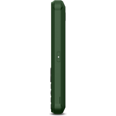 Мобильный телефон Philips Xenium E2301 Green