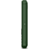 Мобильный телефон Philips Xenium E2301 Green