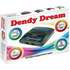 Игровая приставка DENDY Dream + 300 игр + 2 джойстика