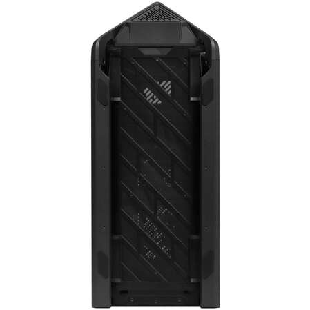 Корпус ATX Fulltower ASUS ROG Hyperion GR701 Black