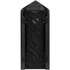 Корпус ATX Fulltower ASUS ROG Hyperion GR701 Black