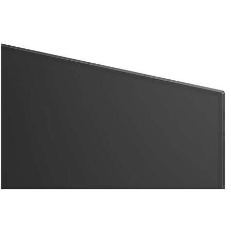 Телевизор 83" LG OLED83B5RLA.ARUG 2025