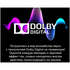 Телевизор 32" Shivaki S32KH5500 (HD 1366x768, Smart TV) черный