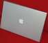 Ноутбук Apple MacBook Pro Z0GL 13" 2.53GHz/4GB/320GB/GeForce 9400M/SD