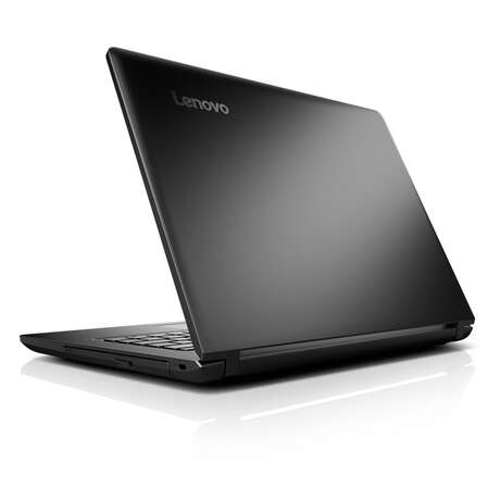 Ноутбук Lenovo IdeaPad 110-15ACL A4 7210/4Gb/500Gb/DVD/15.6"/Dos