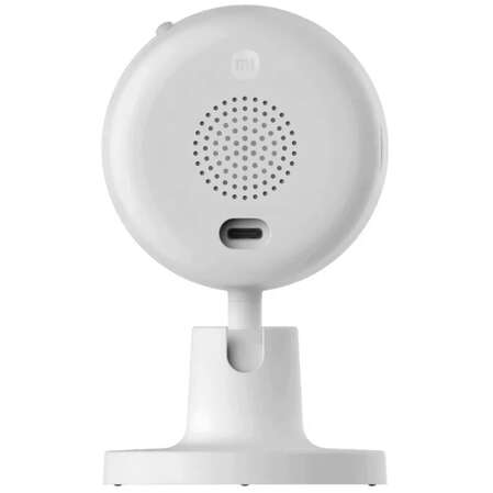 IP-камера Xiaomi Smart Camera C100 BHR07VOGL