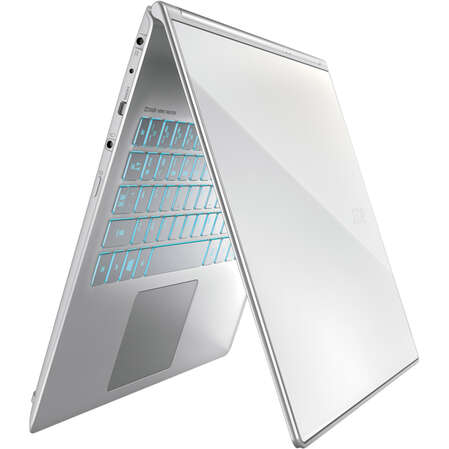 Ультрабук UltraBook Acer Aspire S7-392-54218G12t Core i5 4210U/8Gb/128Gb SSD/13.3" Touch/Cam/Win8.1