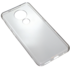 Чехол для Nokia 6.2\7.2 Zibelino Ultra Thin Case прозрачный
