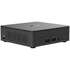 Неттоп ASUS NUC Intel Core i5-1340P RNUC13ANKI500000I Black