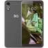 Смартфон BQ Mobile BQ-5518G Jeans Hot Chocolate