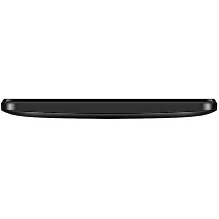 Планшет Irbis TZ720 4*1,3ГГц/1Гб/8Гб/7" 1024*600/WiFi/Bluetooth/GPS/3G/Android 6.0 черный
