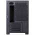 Корпус MicroATX Minitower JONSBO D32 STD Black