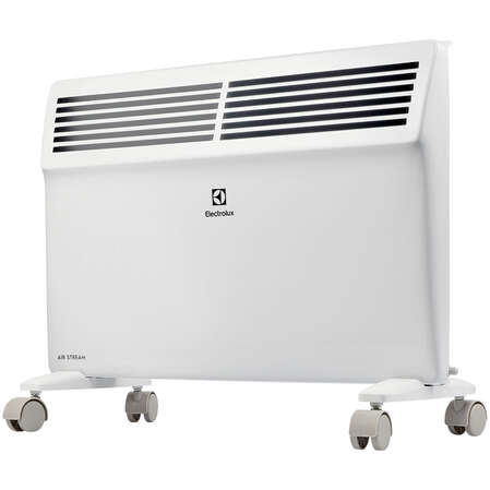 Конвектор Electrolux Air Stream 2 ECH/AS2-1000 MR