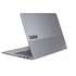 Ноутбук Lenovo ThinkBook 14 G7 IML Core Ultra 5 125U/32Gb/512Gb SSD/14" WUXGA/DOS Grey