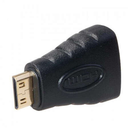 Переходник HDMI (F)-mini HDMI (M) Vention (H380HDC)