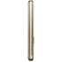 Мобильный телефон Nokia 8000 4G (TA-1303) Gold