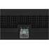 Телевизор 65" Viomi YMD65AHURUS1