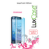 Защитная плёнка для Samsung Galaxy Note 10+ (2019) SM-N975(На весь экран) TPU, Прозрачная LuxCase