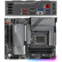 Материнская плата Gigabyte Z690 Gaming X DDR4 Z690 Socket-1700 4xDDR4, 6xSATA3, RAID, 4xM.2, 3xPCI-E16x, 5xUSB3.2, 1xUSB3.2 Type C, DP, HDMI, 2.5Glan, ATX