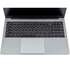 Ноутбук Hiper Dzen H1569O582DMP Core i5 1135G7/8Gb/256Gb SSD/15.6" FullHD/DOS Silver