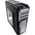 Корпус ATX Miditower Deepcool KENDOMEN TI Black