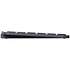 Клавиатура Keychron B1 Pro Bluetooth B1P-K1 Space Grey